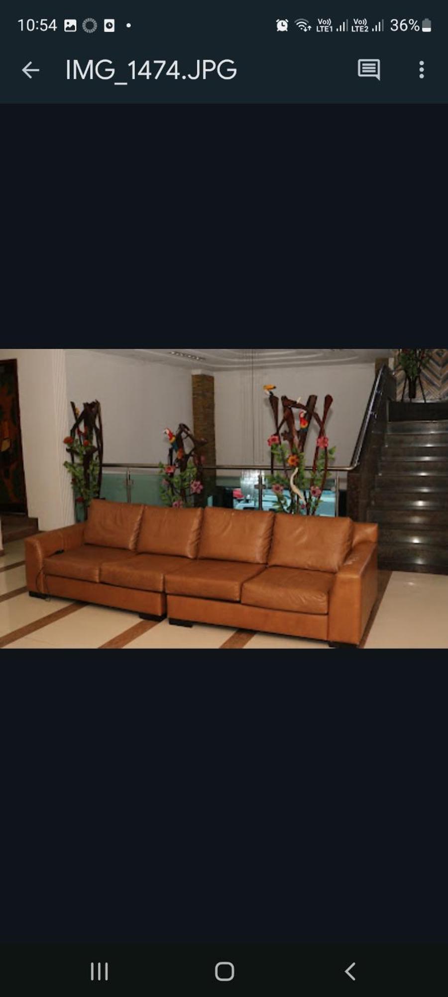 Hotel Farol Da Barra Manaus Kültér fotó